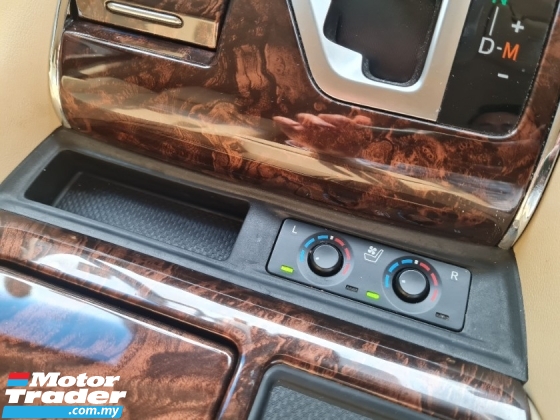 2020 TOYOTA ALPHARD 2.5 G BEIGE INTERIOR FULL LEATHER MODELISTA KIT PRE CRASH LDA BSM DIM GRADE 4 UNREG