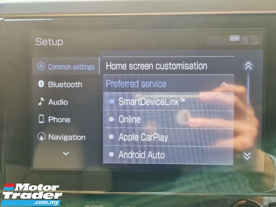 2020 TOYOTA ALPHARD 2.5 G BEIGE INTERIOR FULL LEATHER MODELISTA KIT PRE CRASH LDA BSM DIM GRADE 4 UNREG