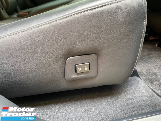 2016 LEXUS RX200T L SUNROF 360 But Kuasa CAM 4Trus Elektrik 