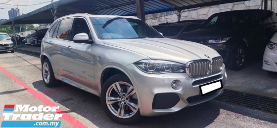 2017 宝马 X5 X5 2.0cc xDrive40e M SPORT (一个) 1 年汽车保修