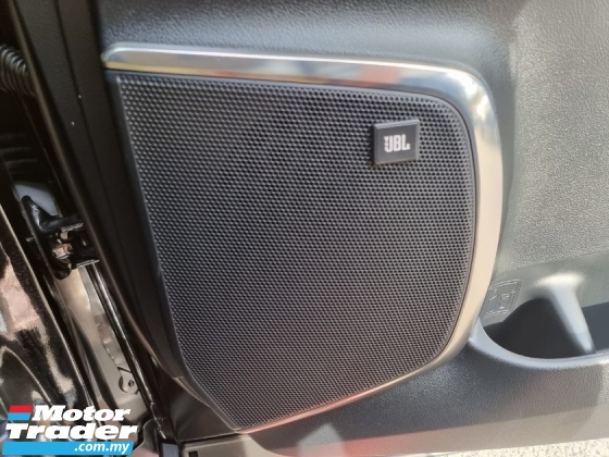 2018 丰田 VELLFIRE 3.5cc VL 型号 (CBU) (自由 2 YWRTY) 寄存器 2019