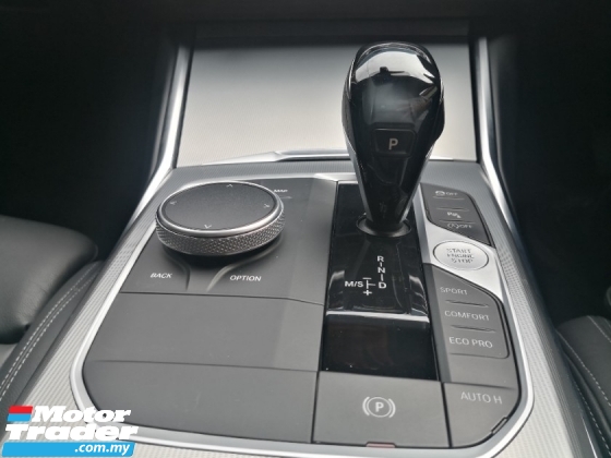 2020 宝马 3 320i G20 SPORT 系列 制造年份 2020 千 32000 km 唯一的全方位服务千禧年世界保修七月 2025