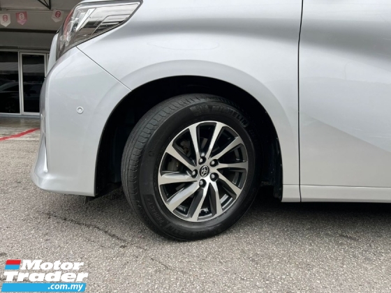 2015 丰田ALPHARD 2015 丰田星宿 2.5 电压规格 7 座椅 JBL 系统电源启动 (一个) 注册 2018