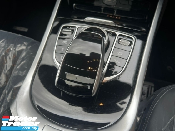 2019 MERCEDES-BENZ G63 4.0 /JAPAN SPEC /BLACK INTERIOR /BURMESTER SOUND 