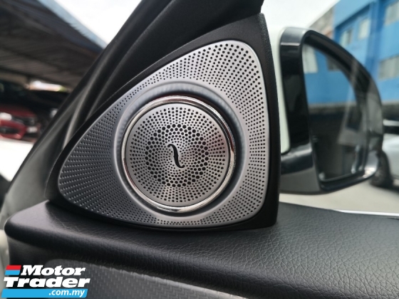 2019 MERCEDES-BENZ E-CLASS E200 CKD Gaya Sukan Tempatan Avantgarde 197BHP 71000 km Perkhidmatan Penuh HAP SENG (( percuma 2 thn Waranti ))