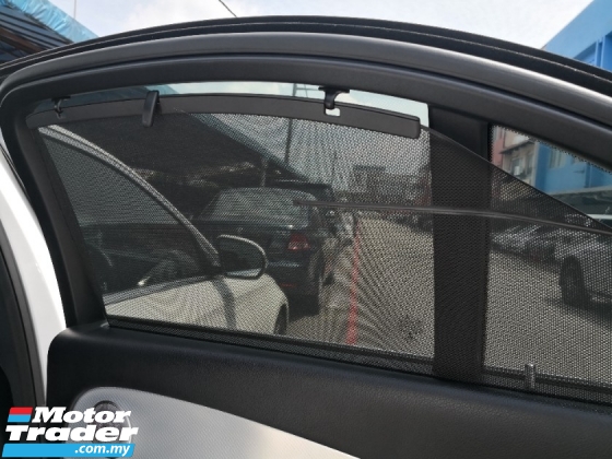 2019 MERCEDES-BENZ E-CLASS E200 CKD Gaya Sukan Tempatan Avantgarde 197BHP 71000 km Perkhidmatan Penuh HAP SENG (( percuma 2 thn Waranti ))