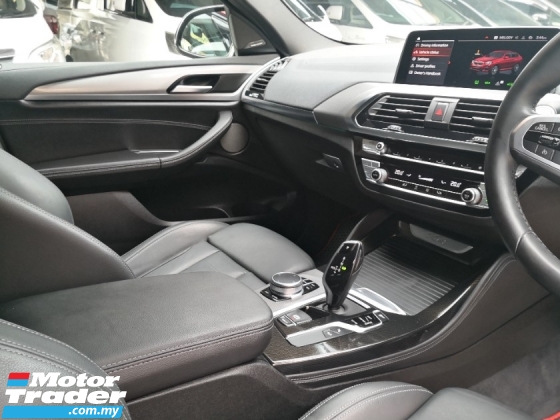 2020 宝马 X4 M 运动版 2.0 涡轮增压年份 2020 全方位服务 INGRESS AUTO 63000 公里 保修至 06.2025