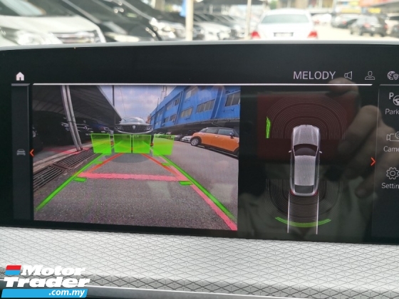 2020 宝马 X4 M 运动版 2.0 涡轮增压年份 2020 全方位服务 INGRESS AUTO 63000 公里 保修至 06.2025