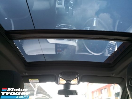 2020 宝马 X4 M 运动版 2.0 涡轮增压年份 2020 全方位服务 INGRESS AUTO 63000 公里 保修至 06.2025