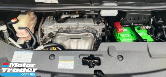 2016 丰田 VELLFIRE 2.5cc Z 模型 (一个) REG 2018, 2YRS保修, 90ķKM 