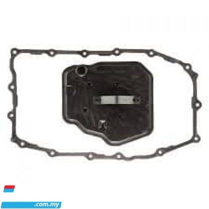 FORD Auto transmission filter Asian European general motors NEW USED RECOND AUTO CAR SPARE PART MALAYSIA Engine & Transmission > Transmission 