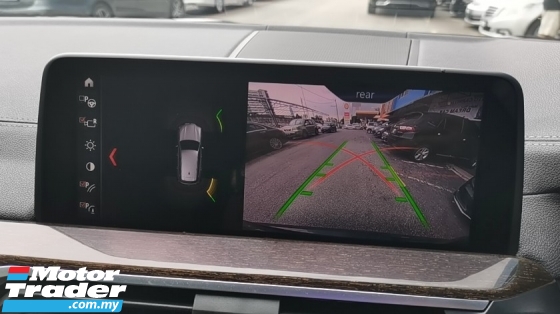 2019 宝马X3 2019 BMW X3 xDrive30i 2.0 (一个) CKD 威斯康星大学直到 08/2024