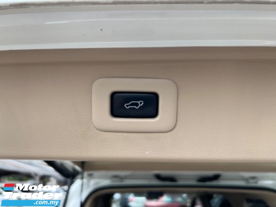 2013 TOYOTA VELLFIRE 3.5 V L版面