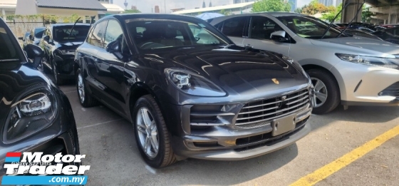 Porsche Cayenne Mileage (10 km/l) - Cayenne Petrol Mileage - CarWale