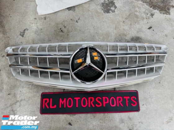 BMW g01 g02 x3 x4 2018  2021 diamond front grill grill bodykit body kit Exterior & Body Parts > Car body kits 