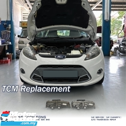 AUTO TRANSMISSION OVERHAUL REPLACEMENT GEARBOX TRANSMISSION AUTOMATIC REPAIR SERVICE Engine & Transmission > Transmission 