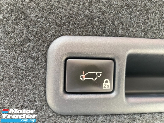 2016 LEXUS RX200T L PANROOF 360 CAM PB Reg 2021 Free 2 Year Warranty