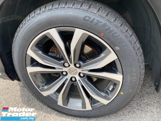 2016 LEXUS RX200T L PANROOF 360 CAM PB Reg 2021 Free 2 Year Warranty