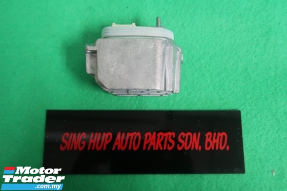 BMW G30 SIGNAL LED LIGHT RH LH PER SIDE Lighting 