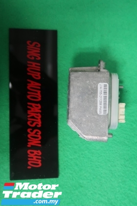 BMW G30 SIGNAL LED LIGHT RH LH PER SIDE Lighting 