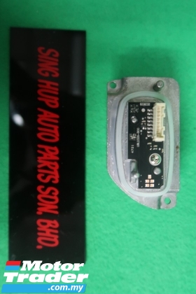 BMW G30 SIGNAL LED LIGHT RH LH PER SIDE Lighting 