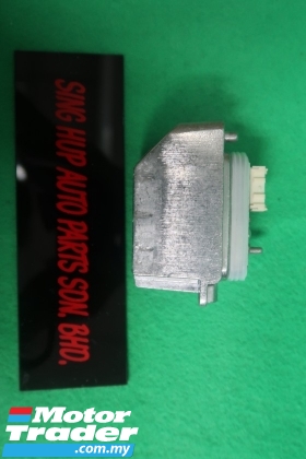 BMW G30 SIGNAL LED LIGHT RH LH PER SIDE Lighting 