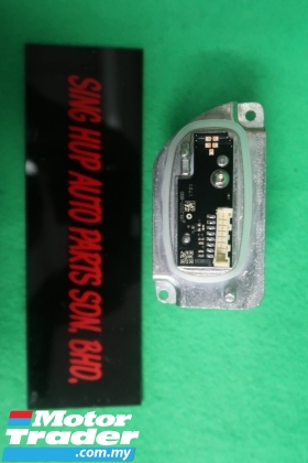 BMW G30 SIGNAL LED LIGHT RH LH PER SIDE Lighting 