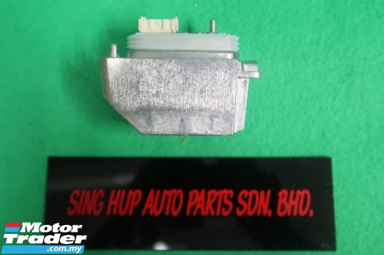BMW G30 SIGNAL LED LIGHT RH LH PER SIDE Lighting 