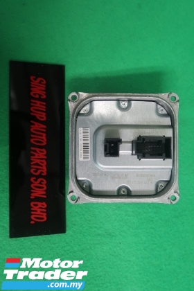 MERCEDES W222 W205 ORI BALLAST Performance Part 