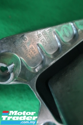 AUDI A4 HEADLAMP BALLAST Lighting 