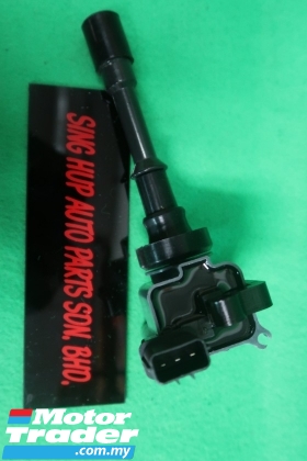 PROTON WAJA PLUG COIL Performance Part 