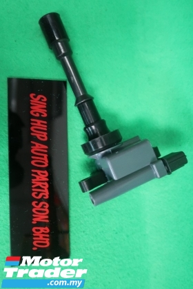 PROTON WAJA PLUG COIL Performance Part 