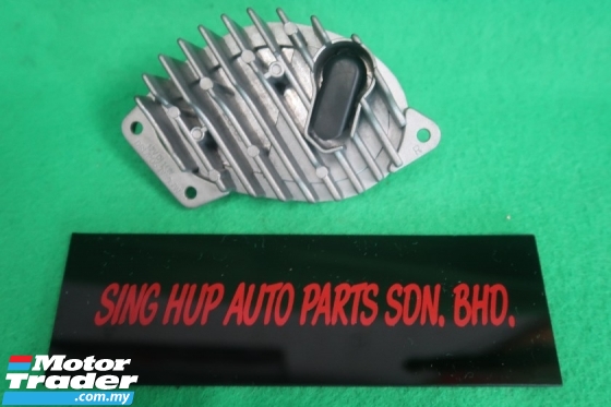 BMW F48 X1 DRL MODULE 12V DI 14W Lighting 