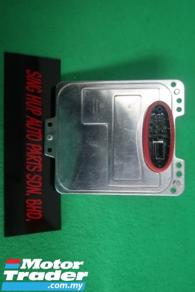 PORSCHE PANAMERA 970 HEADLAMP BALLAST Lighting 