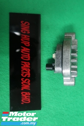 BMW F30 F31 F35 ANGEL EYES DRL MODULE Lighting 