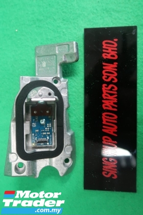 BMW F30 HEADLAMP TURNING CORNERING LIGHT Lighting 