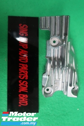 BMW F30 HEADLAMP TURNING CORNERING LIGHT Lighting 