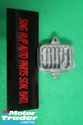 BMW F30 F31 F35 LED LIGHT MODULE Lighting 