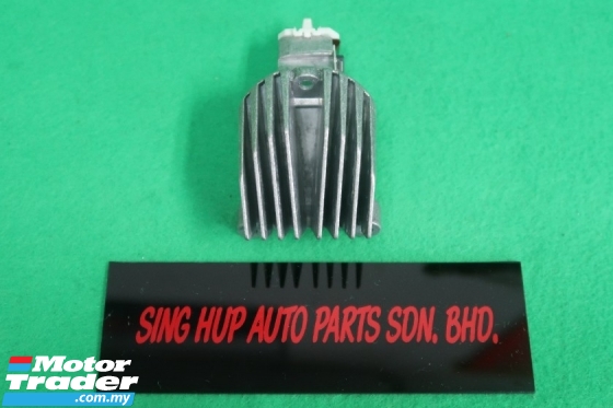 BMW F10 F30 F11 DRL LED MODULE Lighting 
