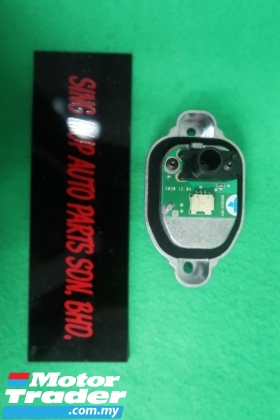 BMW F30 F31 F35 LED HEADLIGHT MODULE Lighting 
