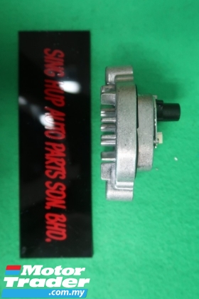 BMW F30 F31 F35 LED HEADLIGHT MODULE Lighting 