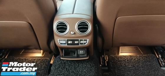 2016 梅赛德斯-奔驰 E 级 E200 2.0cc AVT W213 (一个) CBU, 81ķKM, 2年保修