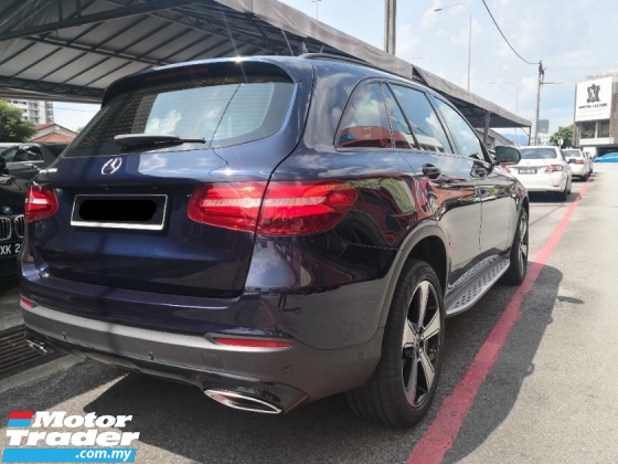 2019 梅赛德斯 - 奔驰GLC级GLC200独家版制造 2019 注册 2020 完毕 62000 公里只有seng明星保修 2024