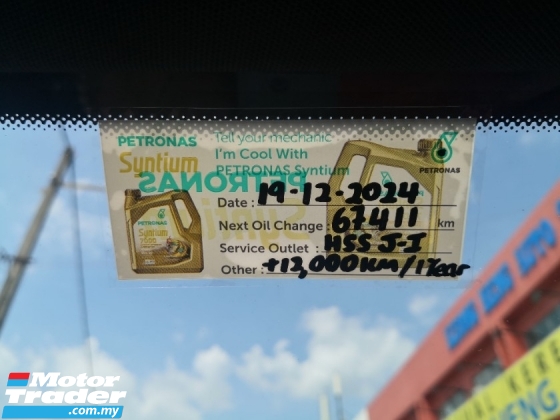 2019 梅赛德斯 - 奔驰GLC级GLC200独家版制造 2019 注册 2020 完毕 62000 公里只有seng明星保修 2024