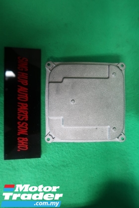 MERCEDES W156 W117 W176 HEADLIGHT LED CONTROL MODULE Lighting 