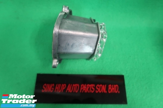 BMW F10 F18 5SERIES LED TURN SIGNAL MODULE Lighting 