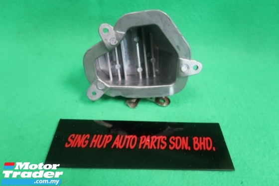 BMW F10 F18 5SERIES LED TURN SIGNAL MODULE Lighting 