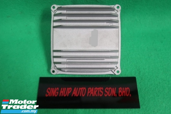 MERCEDES W176 LED HEADLIGHT MODULE BALLAST Lighting 
