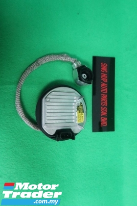 TOYOTA CAMRY50 HEADLAMP BALLAST HID Lighting 