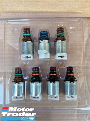 FORD RANGER GEAR BOX SOLENOID Performance Part 